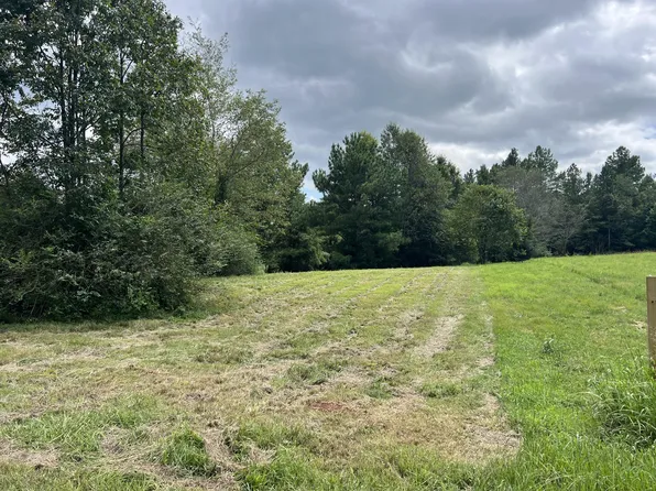 0 Old Dixie Hwy, Evensville, TN 37332