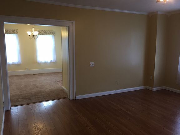 Main Unit-Living Room