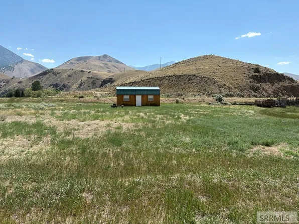 4 Antelope Dr, Salmon, ID 83467