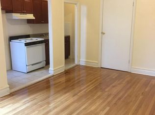 315 Mount Prospect Ave, Newark, NJ 07104