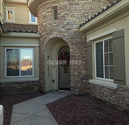 3rd image of 1363 Quiet River Ave