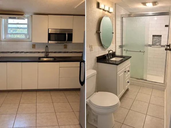 355 Medford St #3, Somerville, MA 02145