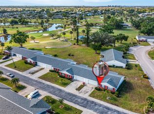 7008 Foxfire Dr, Fort Myers, FL 33919