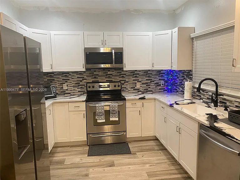 3304 Lisa Ln #102 — Photo 19