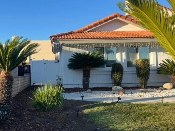 425 Lewis Pl, Placentia, CA 92870