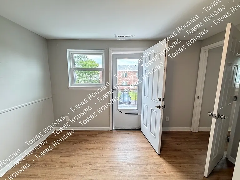 132 Denrose Dr #132 — Photo 13