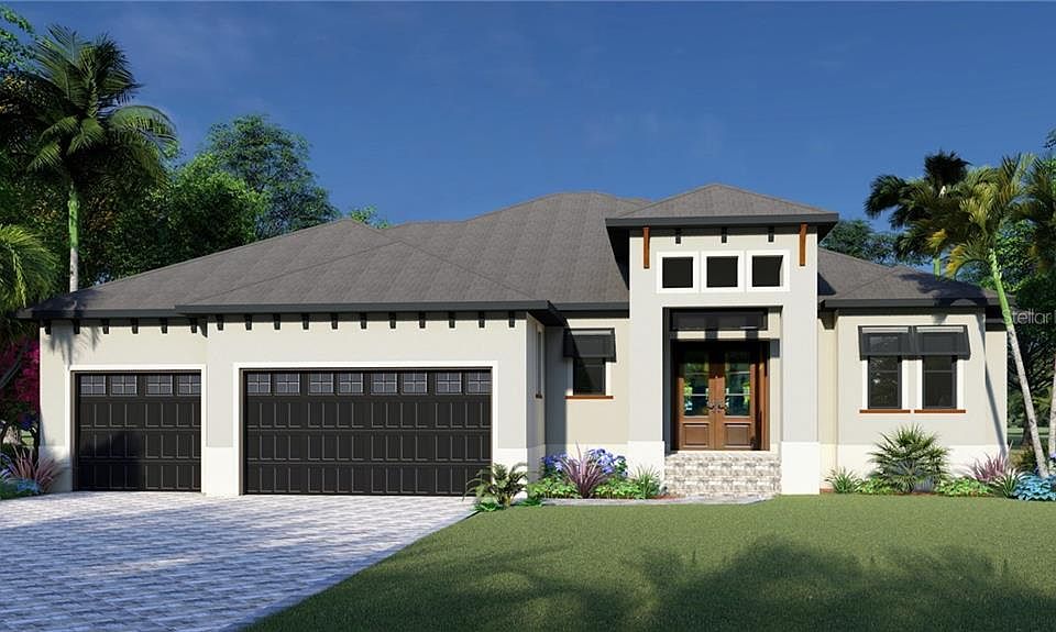 2nd image of 299 Bal Harbor Blvd