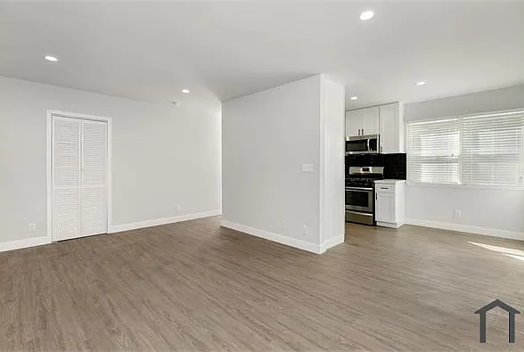 1345 Constance St #6 — Photo 1