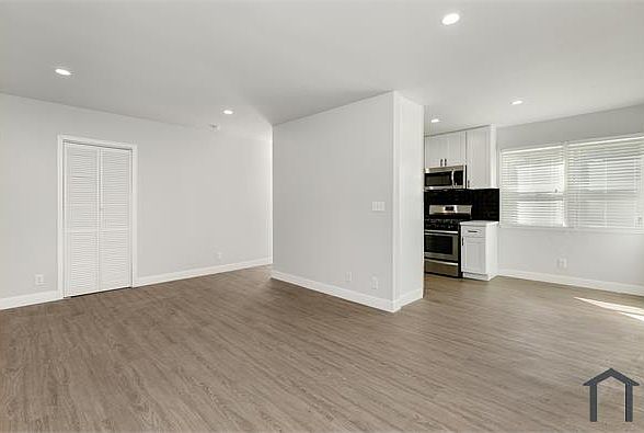 1st image of 1345 Constance St APT 6