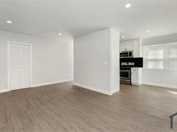 1345 Constance St APT 6, Los Angeles, CA 90015