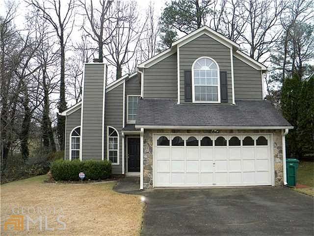 1st image of 434 Auldon Ct SE