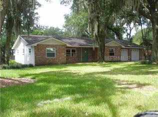 329 Fern Cliff Ave, Temple Terrace, FL 33617