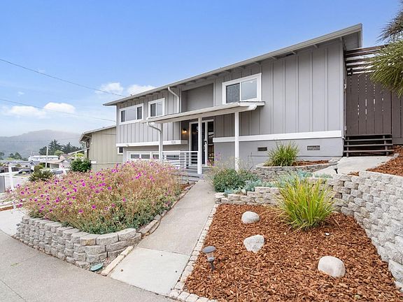 4th image of 1128 Manzanita Dr