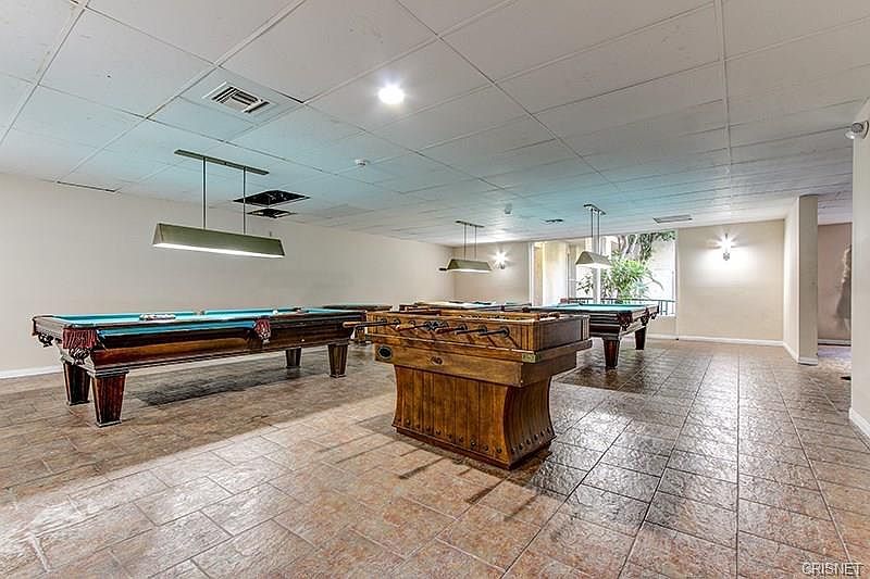 1st image of 5460 White Oak Ave #214G