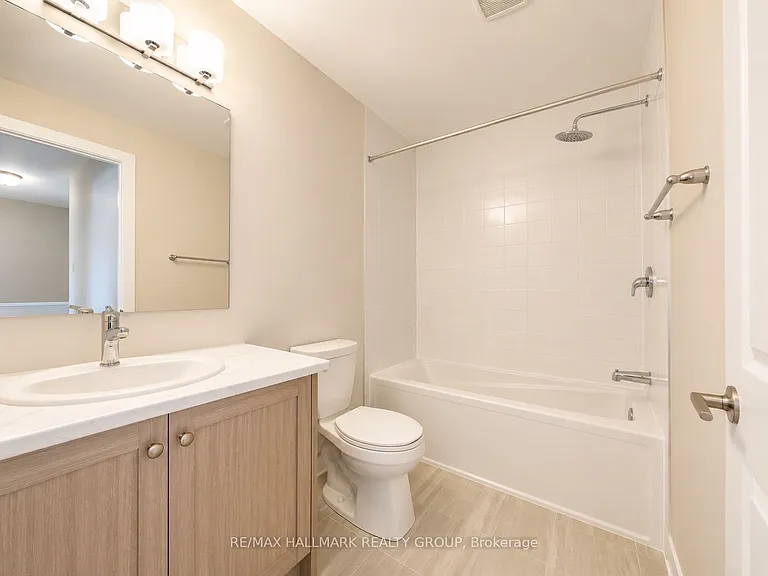 27 Pumice Pl — Photo 16
