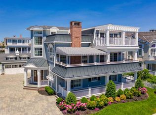177 68th St, Avalon, NJ 08202