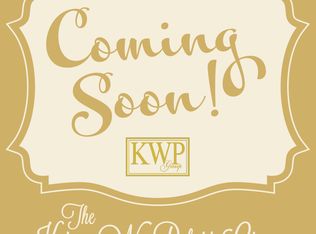 18 Ashlyn Ct, Wayne, NJ 07470