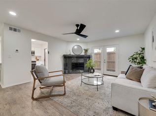 877 Dublin Dr APT B, Richardson, TX