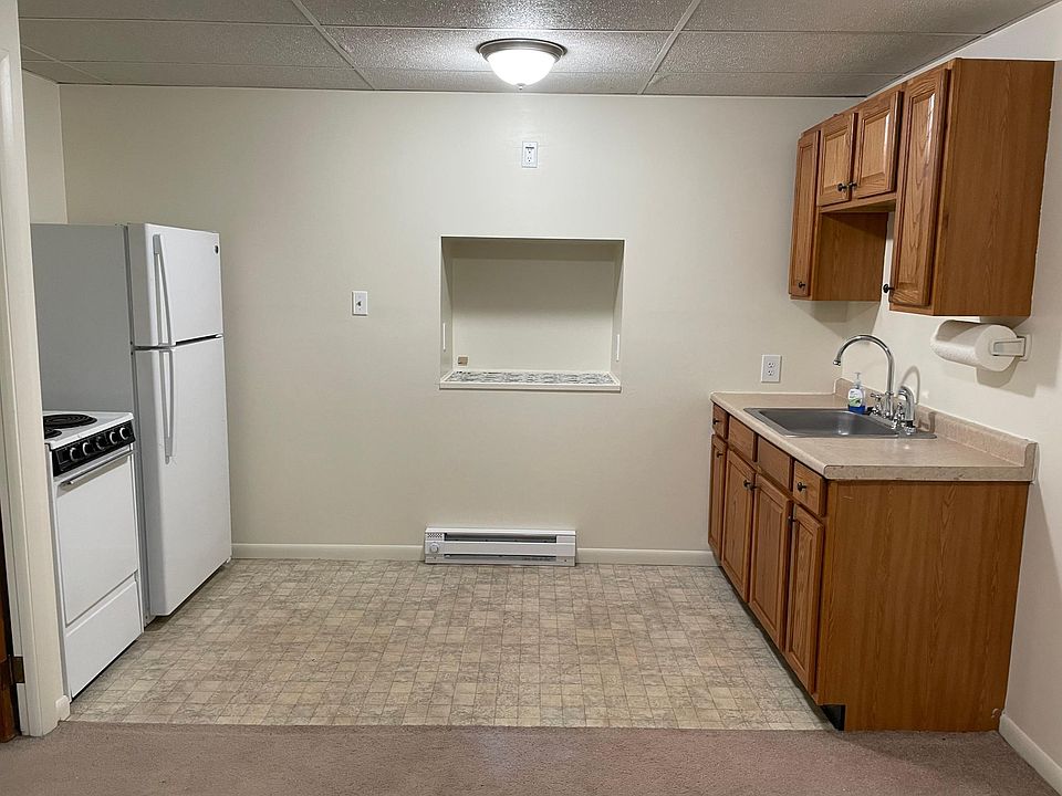 1111 Chapel Rd, Monaca, PA 15061 Zillow