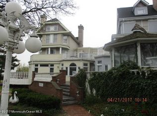 100-13 1st St, Keyport, NJ 07735