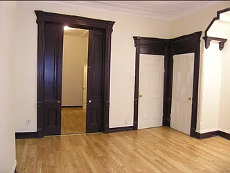 Rented by Fifth & Forever LLC