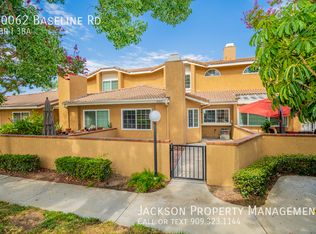 10062 Baseline Rd, Rancho Cucamonga, CA 91701