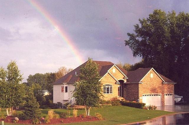 1st image of 1516 Stoneybrook Dr