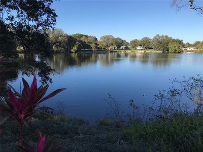 1680 Sunset Point Rd, Clearwater, FL, 33755