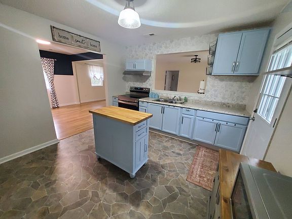 4th image of (Undisclosed Address)