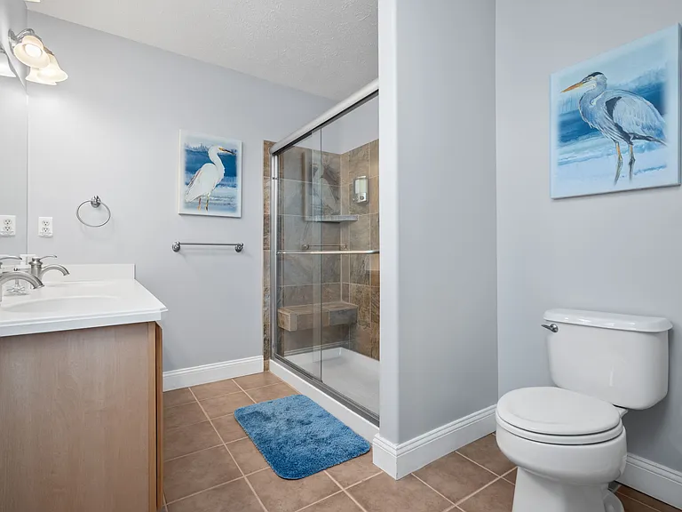 100 Hope St #209 — Photo 22