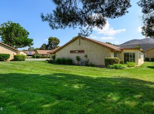 33229 Village 33, Camarillo, CA 93012