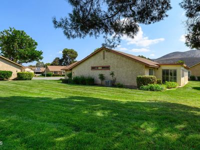 33229 Village 33, Camarillo, CA, 93012