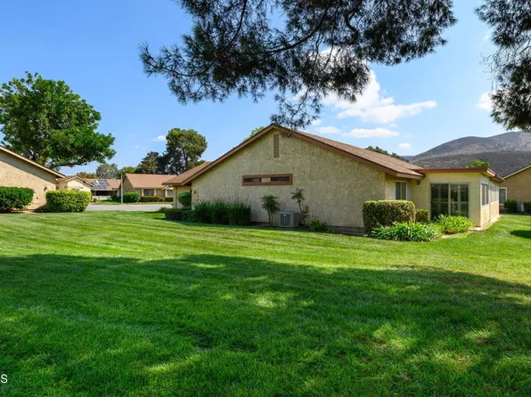 33229 Village 33, Camarillo, CA 93012