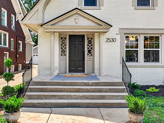 4th image of 2530 Broadmeade Rd