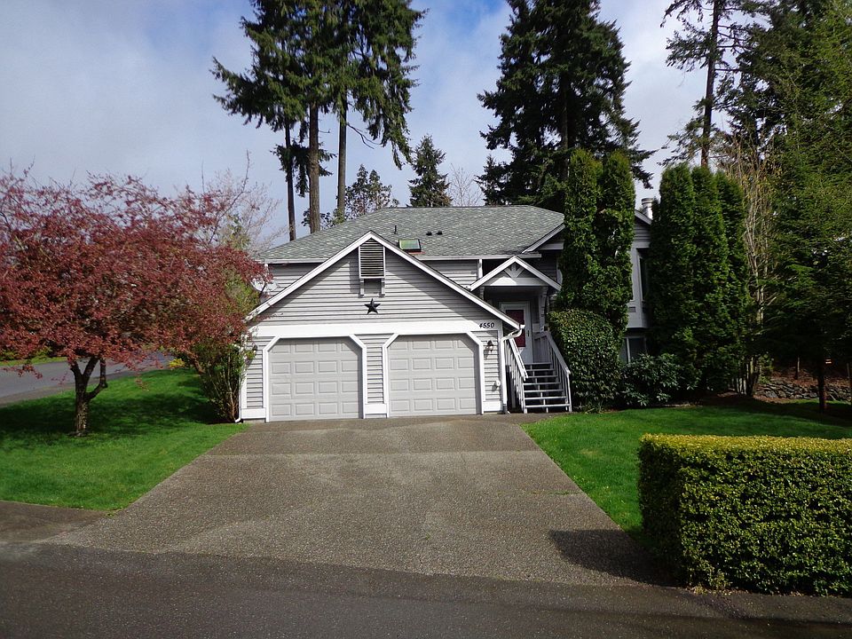 1st image of 4550 NW Scarlet Ct