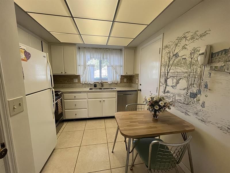 Blair House Condominiums 331 Tequesta Dr Jupiter, FL Zillow