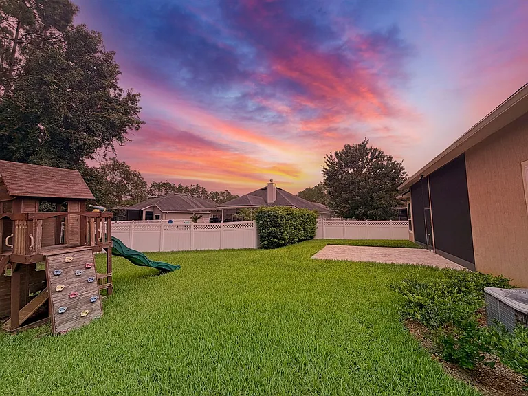 338 Willow Winds Pkwy — Photo 26
