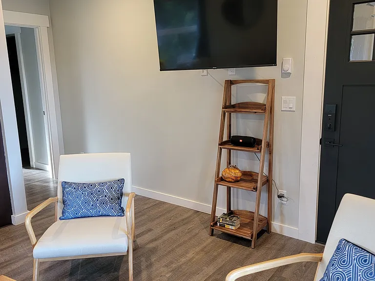 1014 N K St #2 — Photo 12