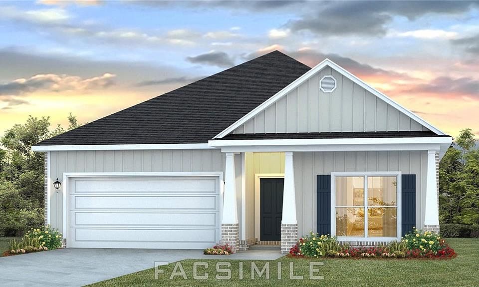 1st image of 10653 Relic Rd N