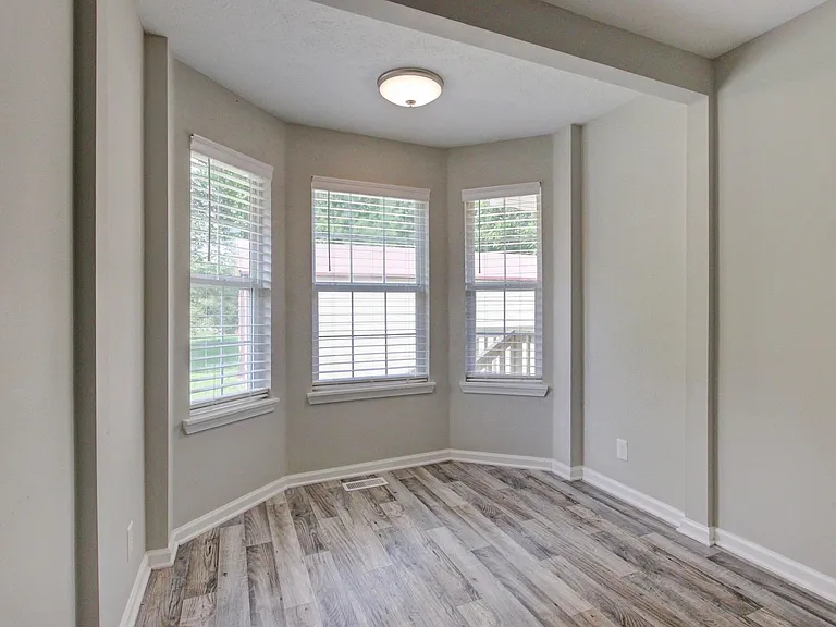 2104 Pea Ridge Rd — Photo 57