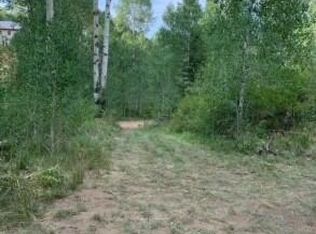 10510 S Forty Dam Acres Rd, Heber City, UT 84032