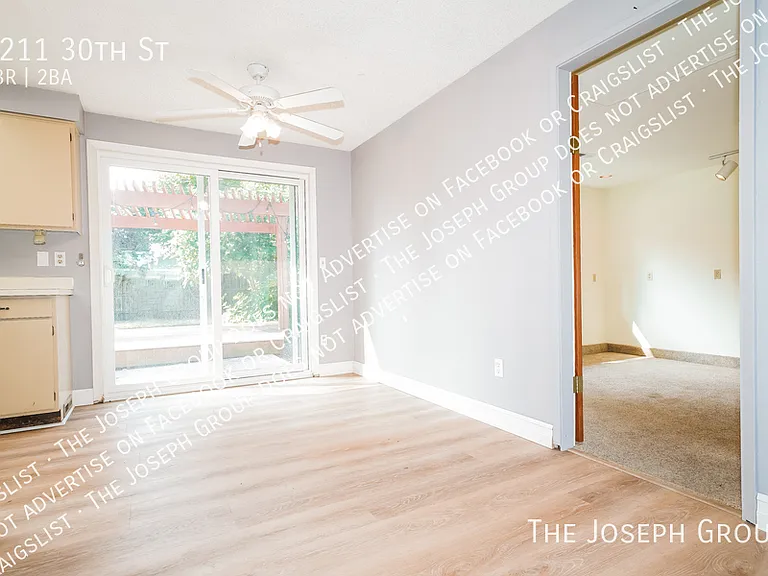 2211 30th St — Photo 5