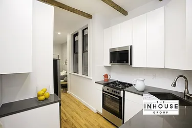 Rented by The InHouse Group