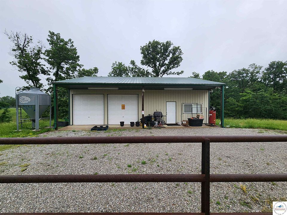 1st image of 10909 7th Hwy