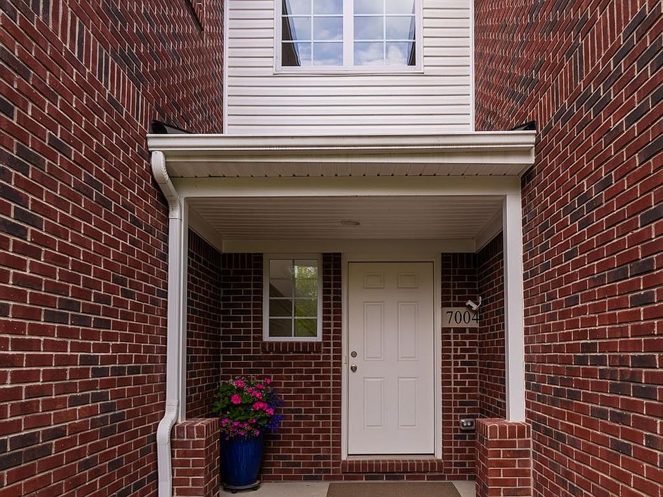 1st image of 7004 Boulder Pointe Dr #89