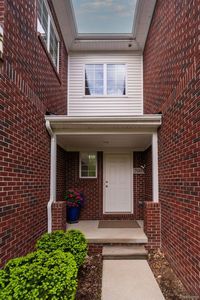 7004 Boulder Pointe Dr #89, Washington, MI, 48094