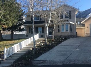 2554 Oak Haven Cir, Spanish Fork, UT 84660