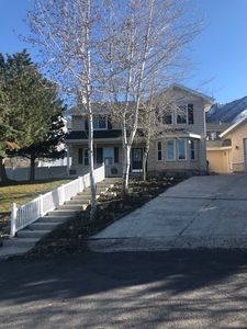 2554 Oak Haven Cir, Spanish Fork, UT, 84660