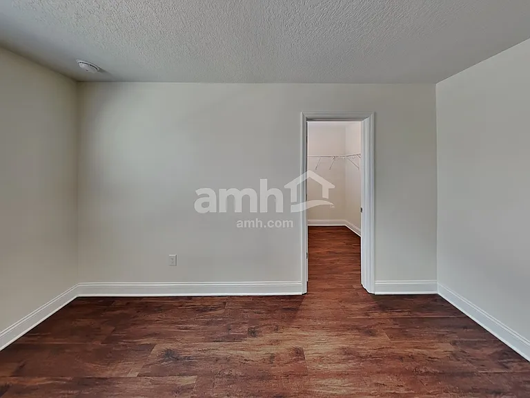 2503 Sunrise Landing Loop — Photo 22