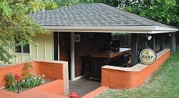 2nd image of 4890 W 102nd Pl